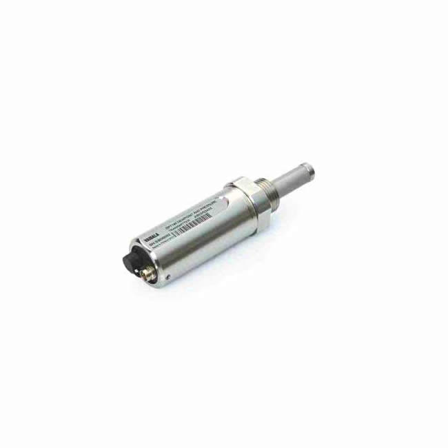 DPT146 露點及壓力變送器（壓縮空氣）